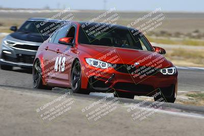 media/Sep-13-2025-Speed Ventures (Sat) [[d6c7200295]]/Yellow/Session 3 (Sunset)/